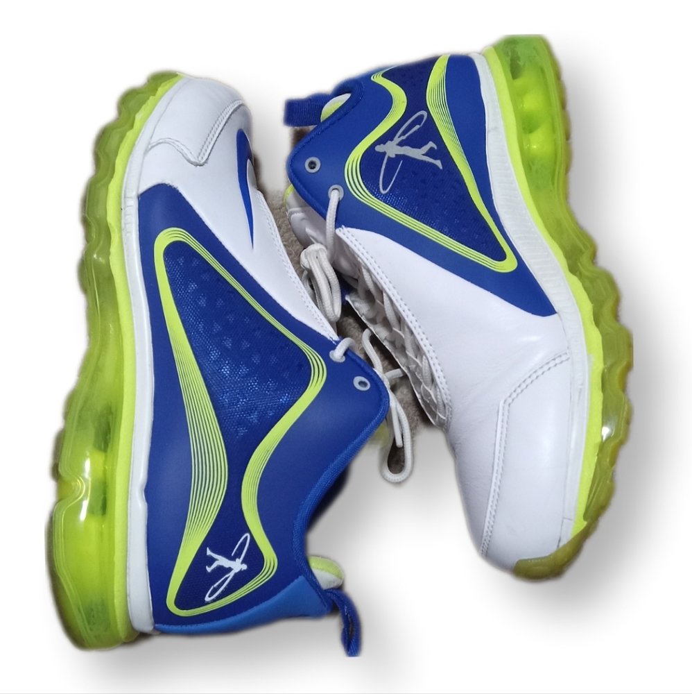 Nike Air Griffey Max 360